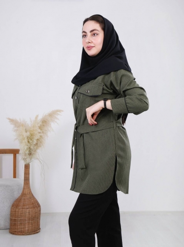 سبز 2