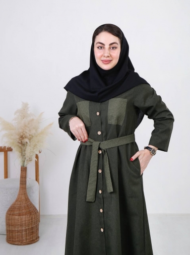 سبز 2