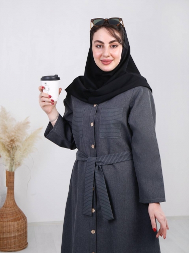 تیره 2