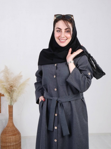 تیره 1