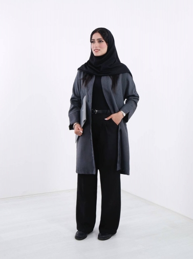 طوسی تیره 2