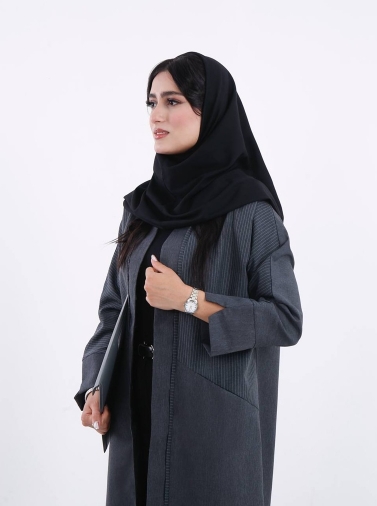 طوسی تیره 3