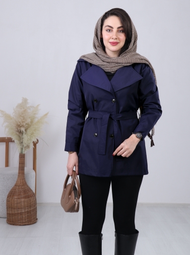 سورمه ای 1
