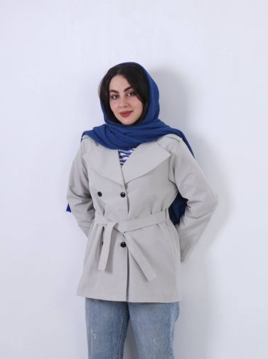 استخونی 8