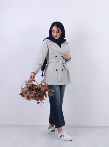 استخونی 7