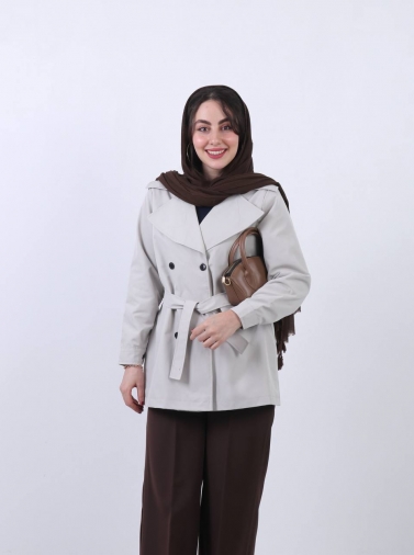 استخونی 3