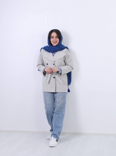 استخونی 1