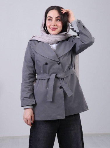 طوسی تیزه 1