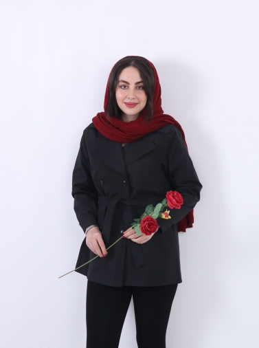 مشکی 3