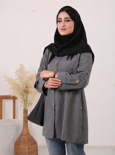 طوسی 5