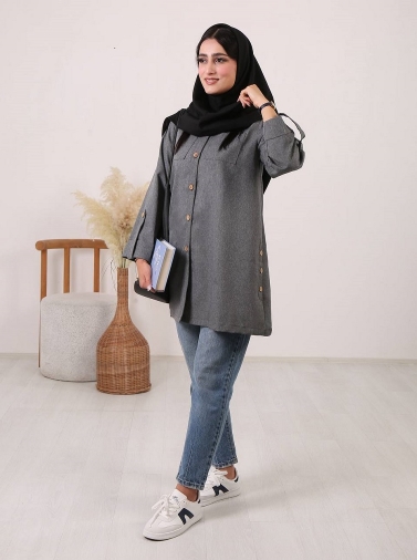 طوسی 6