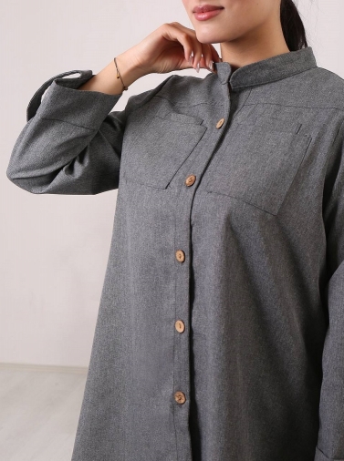 طوسی 3
