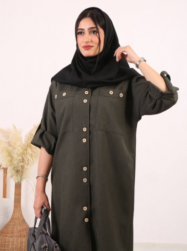 سبز 2