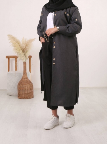 طوسی تیره 3