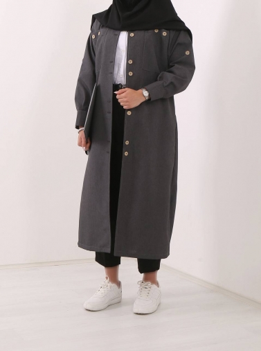 طوسی تیره 2