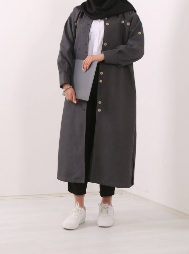 طوسی تیره 1