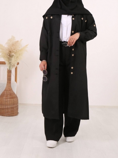 مشکی 2