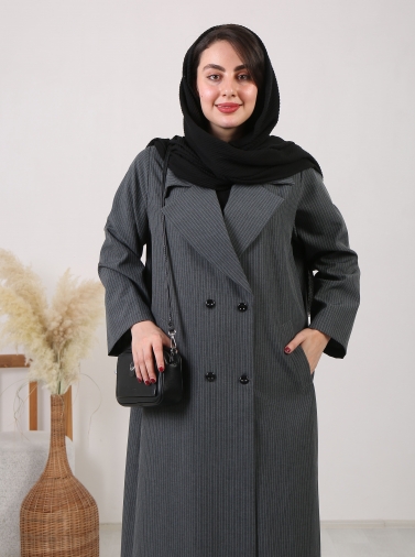 نوک‌مدادی 3