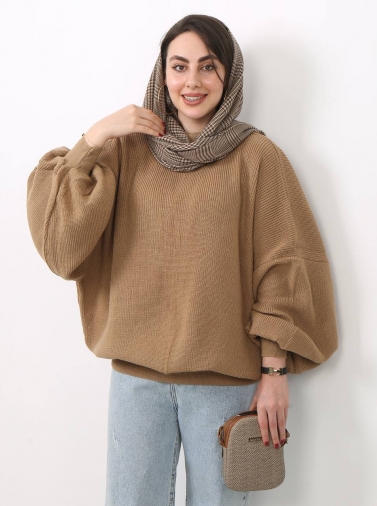 نسکافه ای 2
