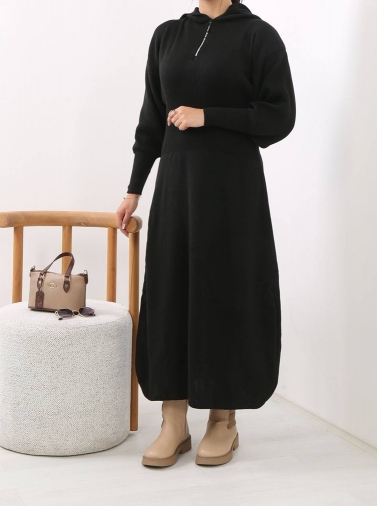 مشکی 3