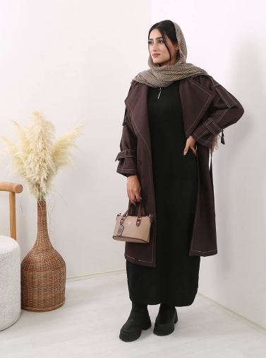 مشکی 2