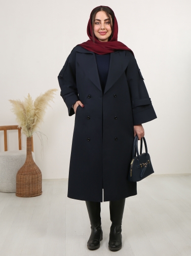 سورمه ای 1