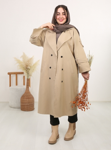 نسکافه ای 3