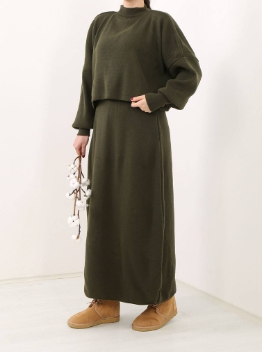 سبز تیره 2