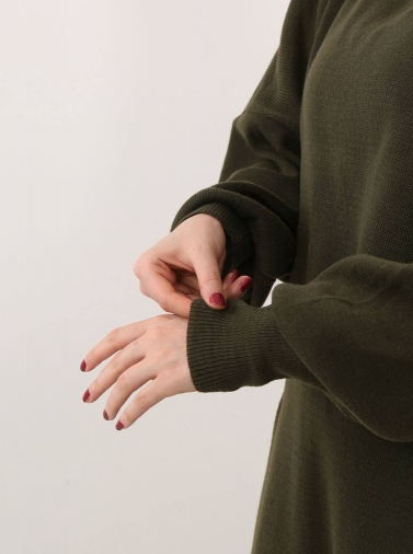 سبز تیره 1