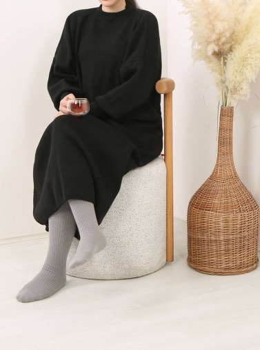 مشکی 1