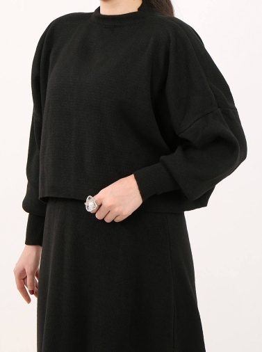 مشکی 3