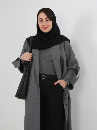 طوسی 2
