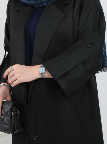 مشکی 2