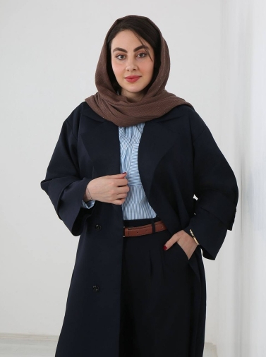 سورمه ای 4