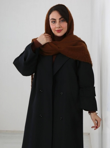 مشکی 1