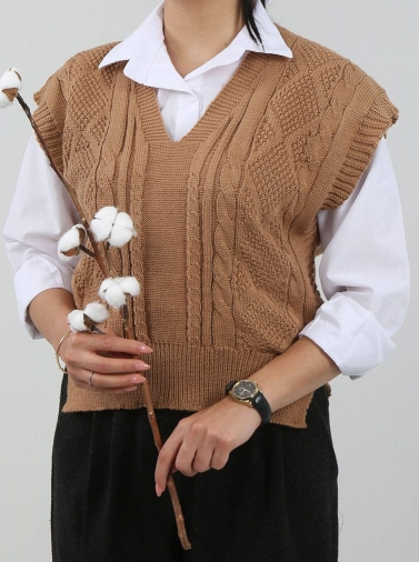 نسکافه ای  4
