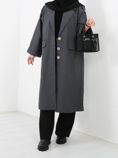 طوسی تیره 2