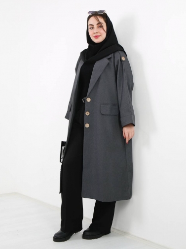 طوسی تیره 1