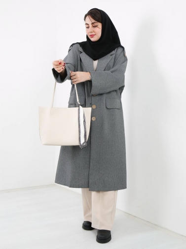 طوسی روشن 3
