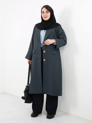 طوسابی 2