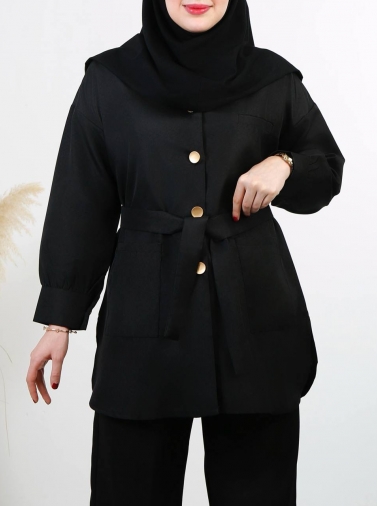مشکی 2