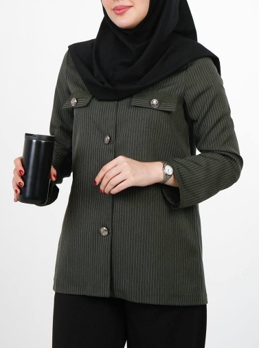 سبز تیره 2