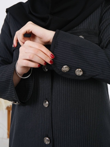مشکی 3