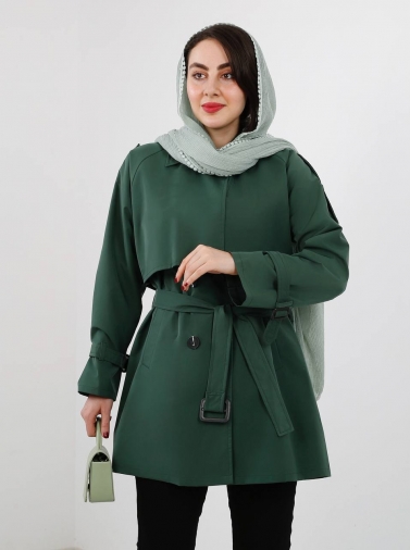 کله غازی 1