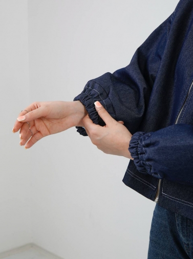 آبی تیره  6