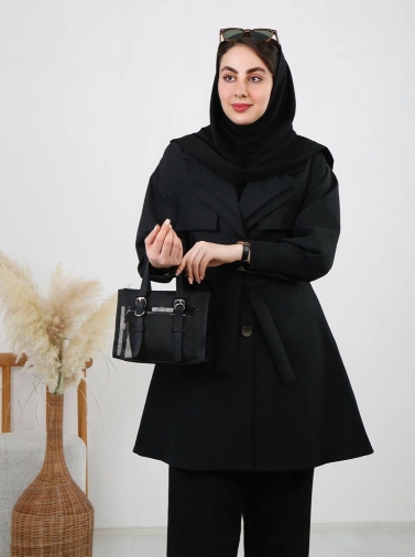 مشکی 1