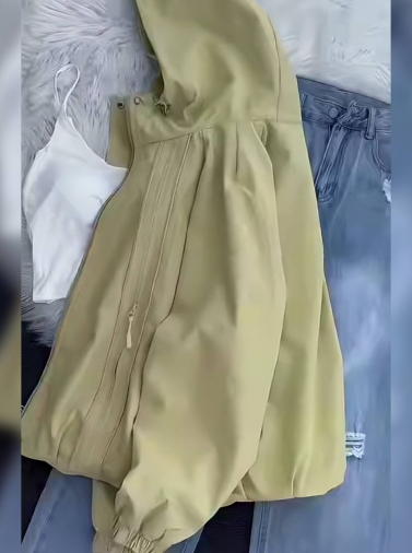 سبز روشن 2