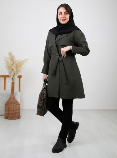 سبز تیره  3