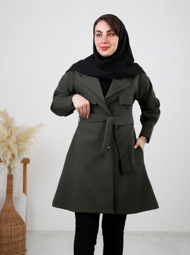سبز تیره  2