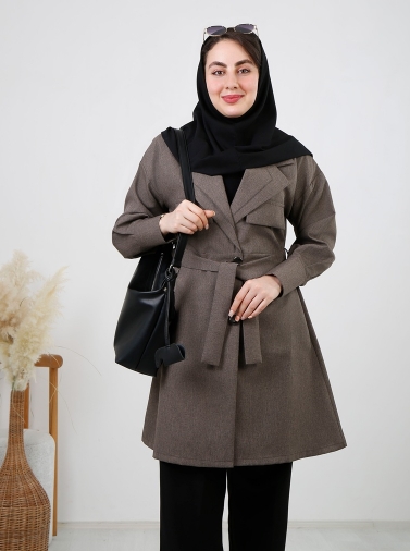 موکا 4